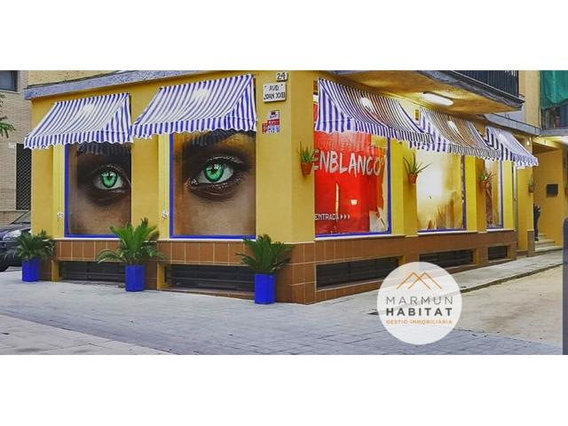 Local En venta en Arenys De Munt photo 0