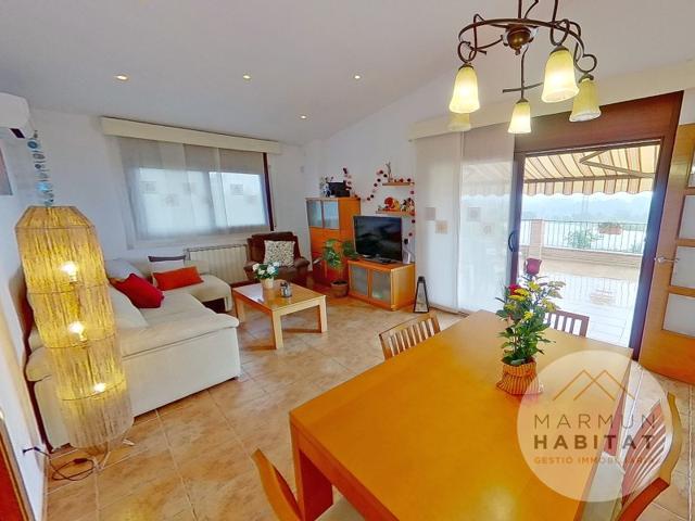 Casa De Campo En venta en Tordera photo 0