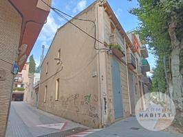 Otro En venta en Arenys De Munt photo 0