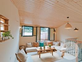 Piso En venta en Arenys De Munt photo 0