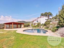 Otro En venta en Canet De Mar photo 0