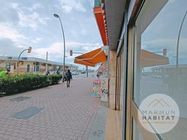 Local En alquiler en Arenys De Mar photo 0