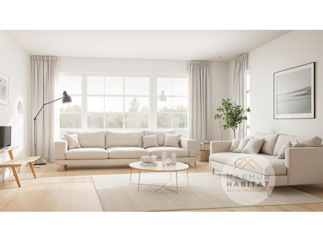 Terreno Urbanizable En venta en Argentona photo 0