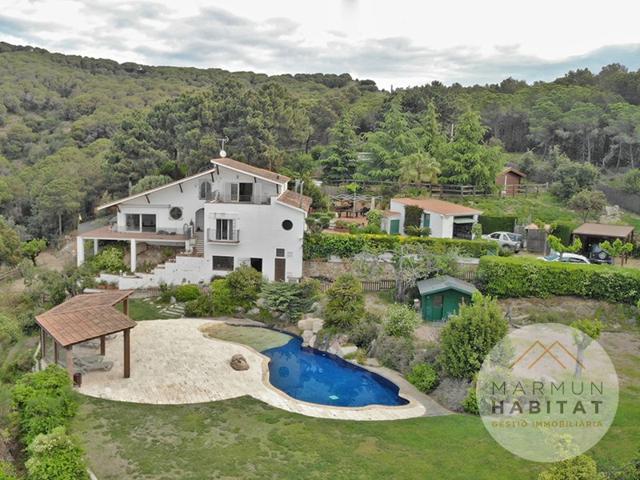 Otro En venta en Canet De Mar photo 0