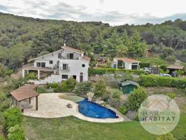 Otro En venta en Canet De Mar photo 0