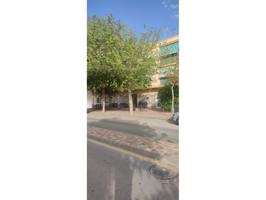 Bajo comercial con posibilidad de habilitar para vivienda photo 0