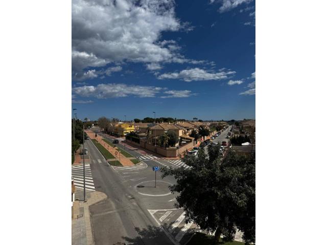 GRAN PISO INDEPENDIENTE EN SAN JAVIER – SENDA DEL RECUERDO � photo 0
