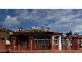 🏡 Chalet Independiente en Santiago de la Ribera photo 0