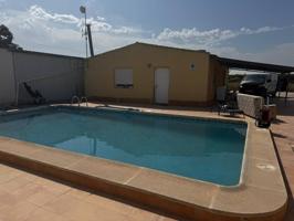 OPORTUNIDAD EN EL MIRADOR (SAN JAVIER - MURCIA) | 200.000 € photo 0