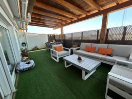 ÁTICO CON GARAJE, ESPECTACULAR EN SAN PEDRO DEL PINATAR – 188.800€ photo 0