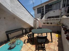 ¡Apartamento acogedor en Santiago de la Ribera – 77.000 €! photo 0