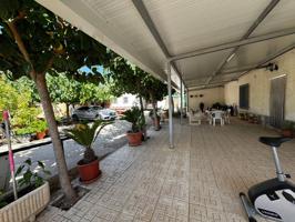 ¡Oportunidad única en Los Alcázares – Urbanización Lomas del Rame! photo 0