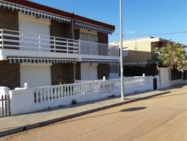 Bungalow en Punta Brava, Los Urrutias photo 0