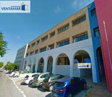 PLAZA DE GARAJE EN VENTA EN SOTOGRANDE photo 0