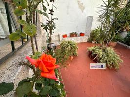 CASA PLANTA BAJA CON GARAJE Y PATIO. SAN ROQUE (CÁDIZ) photo 0
