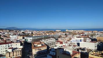 PISO CON MÁGNIFICAS VISTAS EN LA LÍNEA DE LA CONCEPCIÓN photo 0