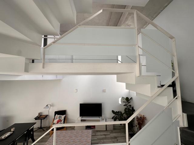 VIVIENDA DE DISEÑO EN SAN ROQUE CENTRO (CÁDIZ) photo 0