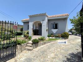 Oportunidad única: Chalet en venta en Taraguilla, San Roque (Cádiz) photo 0