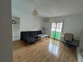 Piso en alquiler en Las Gabias photo 0