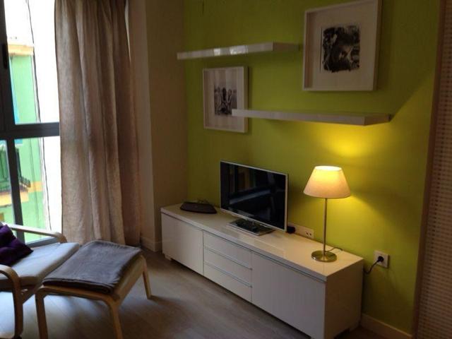Precioso apartamento en Granada photo 0