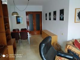 PRECIOSO PISO EN CAMINO DE RONDA.- ESTUDIANTES photo 0