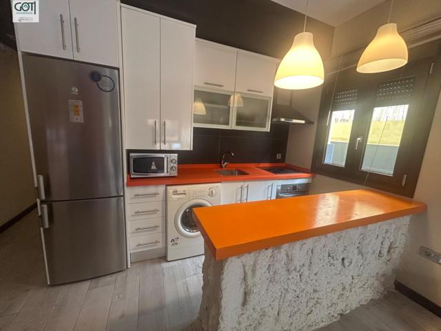 Precioso apartamento en las Gabias. photo 0
