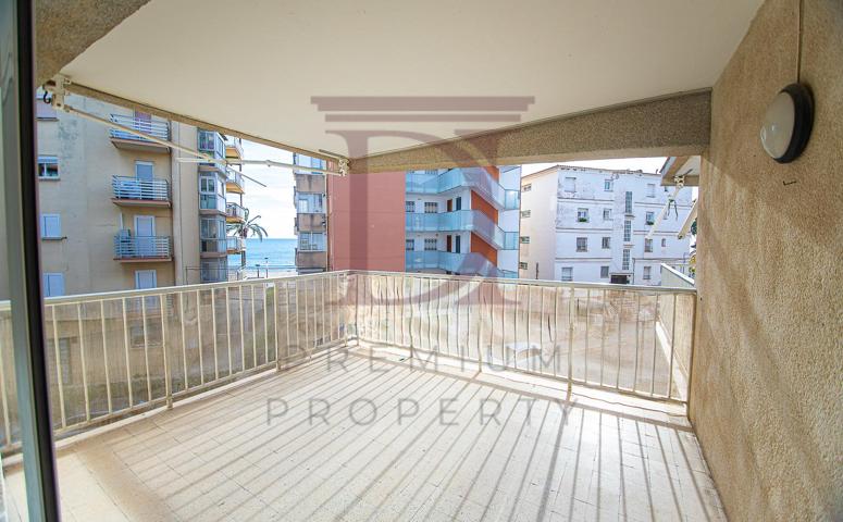 Piso En venta en Paseo Miramar, Salou photo 0