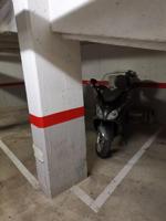 Plaza de aparcamiento - Esparreguera photo 0