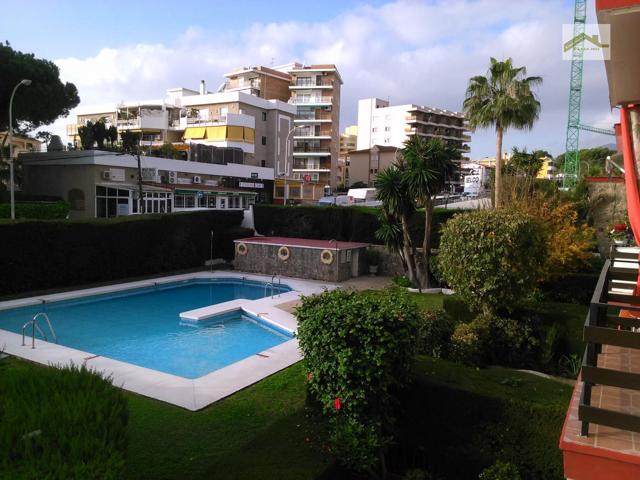 Piso En venta en Torremolinos photo 0