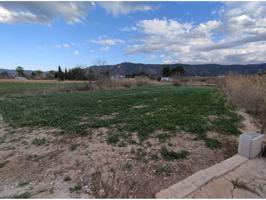 Terreno en venta en San Benito-Progreso photo 0