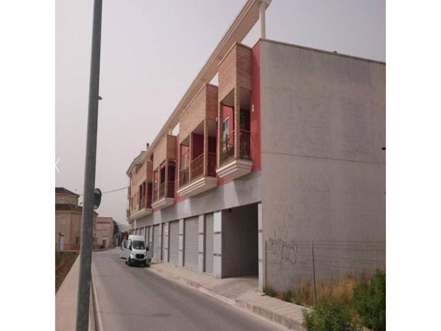 Local en venta en Orihuela Pedanías photo 0