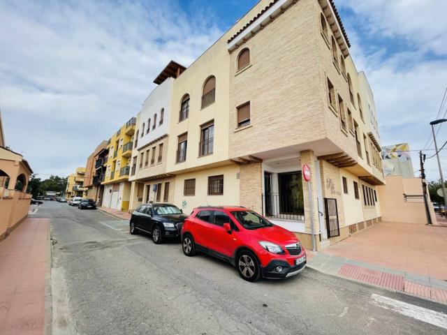 OPORTUNIDAD!!! HA BAJADO A 3.300€ photo 0