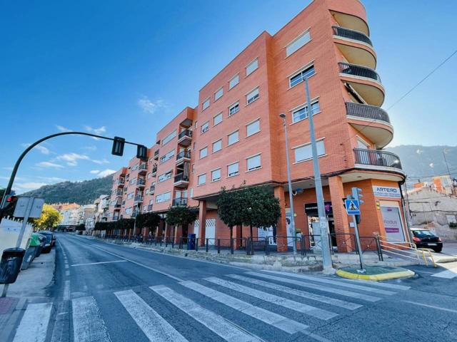 LOCAL COMERCIAL EN TORREAGUERA photo 0