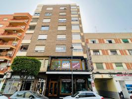OFICINA EN CALLE MAYOR DE ALCANTARILLA photo 0
