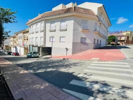 LOCAL COMERCIAL EN ALHAMA DE MURCIA photo 0