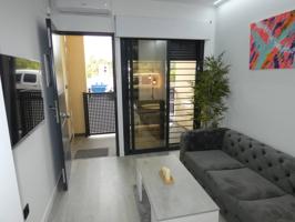 APARTAMENTOS JUNTO A JC1 photo 0