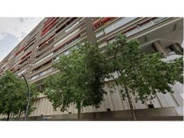 Oficina en alquiler en Murcia Capital photo 0