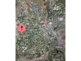 PARCELA RUSTICA DE REGADIO CON CASA DE APEROS EN CIEZA photo 0