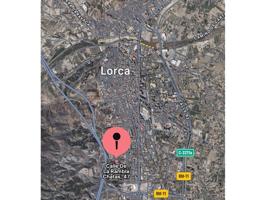 SOLAR EN VENTA EN LORCA photo 0