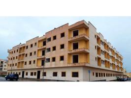 EDIFICIO EN CONSTRUCCION EN AGUILAS photo 0