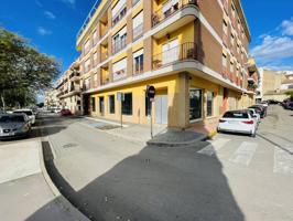 LOCAL COMERCIAL EN PUERTO LUMBRERAS photo 0