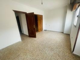 OPORTUNIDAD EN ALGUAZAS!!! photo 0