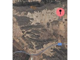 PARCELA RUSTICA EN JUMILLA photo 0