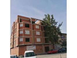 EDIFICIO EN CONSTRUCCION EN ALHAMA photo 0