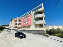 EDIFICIO EN VENTA EN MORATALLA photo 0