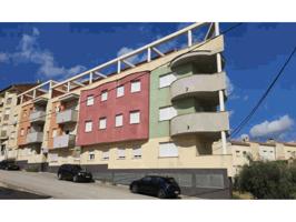 EDIFICIO EN VENTA EN MORATALLA photo 0