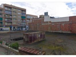 SOLAR URBANO EN AGUILAS photo 0