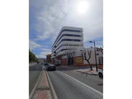 ESPECTACULAR PISO EN RONDA DE LEVANTE JUNTO A JUAN DE BORBON photo 0