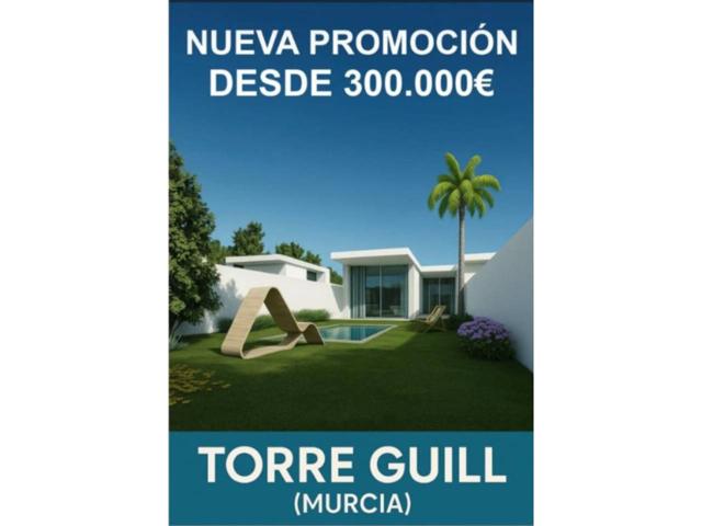 Venta de dúplex en Murcia Capital photo 0