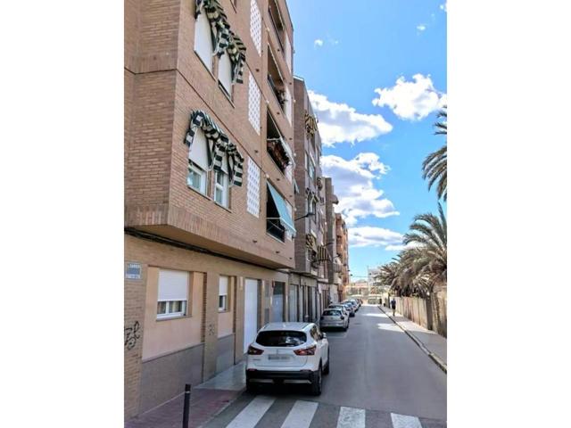PROXIMAMENTE.......PISO EN SAN JUAN DE ALICANTE photo 0